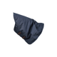 Kentucky Horsewear - Couvre-cou d’extérieur imperméable 0g marine | - Ohlala