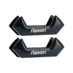 Flex On - Stickers Safe On Cubic marino/verde | - Ohlala
