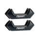 Flex On - Stickers Safe On Cubic marine/ vert | - Ohlala