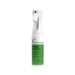 Cura Naturale - Districante e lucidante per cavalli ai frutti rossi | - Ohlala
