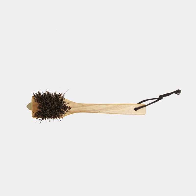 Grooming Deluxe - Cure-pieds | - Ohlala