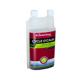 Paskacheval - Food supplement for mares Cycle O'Calm