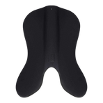 Wintec - Amortisseur Comfort Pad Dressage | - Ohlala