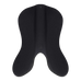 Wintec - Amortisseur Comfort Pad Dressage | - Ohlala