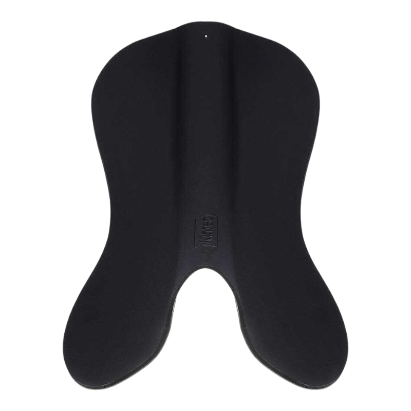 Wintec - Amortisseur Comfort Pad Dressage | - Ohlala