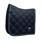 Equestrian Stockholm - Sudadero de doma Midnight Blue | - Ohlala