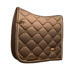 Equestrian Stockholm - Sudadero de doma Champagne | - Ohlala