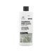 Ekinat - Light Coat Shampoo | - Ohlala