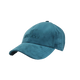 Kentucky Horsewear - Casquette Velvet Emeraude | - Ohlala