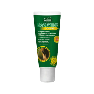 Ravene - Anti-fly gel with applicator tip Emouchine Protec | - Ohlala