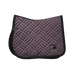 Equestrian Stockholm - Sudadero Modern Dark Violet | - Ohlala