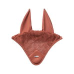 Equestrian Stockholm - Bonnet para caballos Modern Coral | - Ohlala