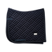Equestrian Stockholm - Tapis de dressage Modern midnight blue | - Ohlala