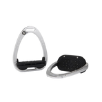 LeMieux - Étriers de sécurité Vector Balance Stirrup Aluminium | - Ohlala