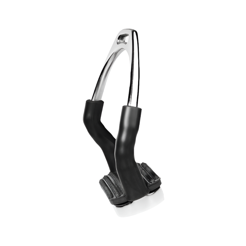 Sprenger - System 4 stirrups 12 cm