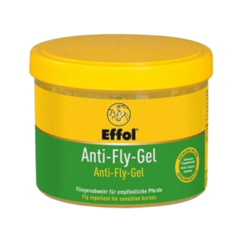 Effol - Baume anti-mouches 500g | - Ohlala