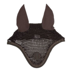 Harcour - Fablir cacao horse bonnet | - Ohlala