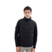 SG - Veste sans manches unisexe Flair noir | - Ohlala