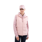 SG - Veste sans manches unisexe Flair pivoine | - Ohlala