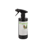 ESC Laboratoire - Insektenabwehrspray Fly Neutral 500ml | - Ohlala