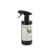 ESC Laboratoire - Insect repellent spray Fly Neutral 500ml | - Ohlala