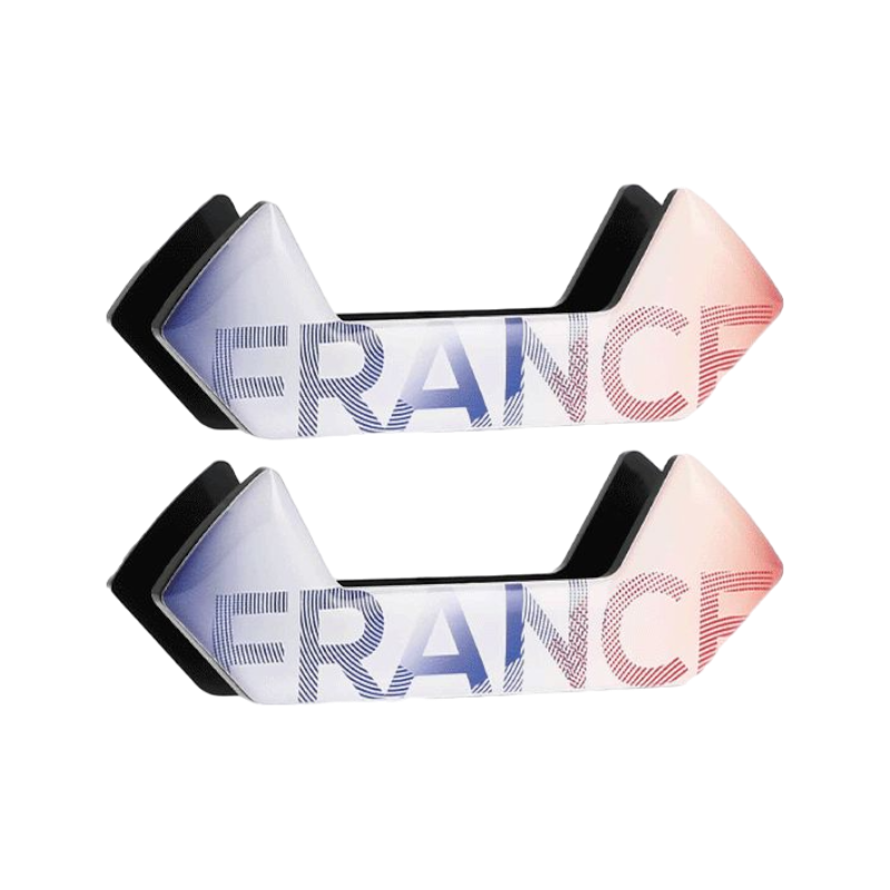 Flex On - Safe on France Sport stickers