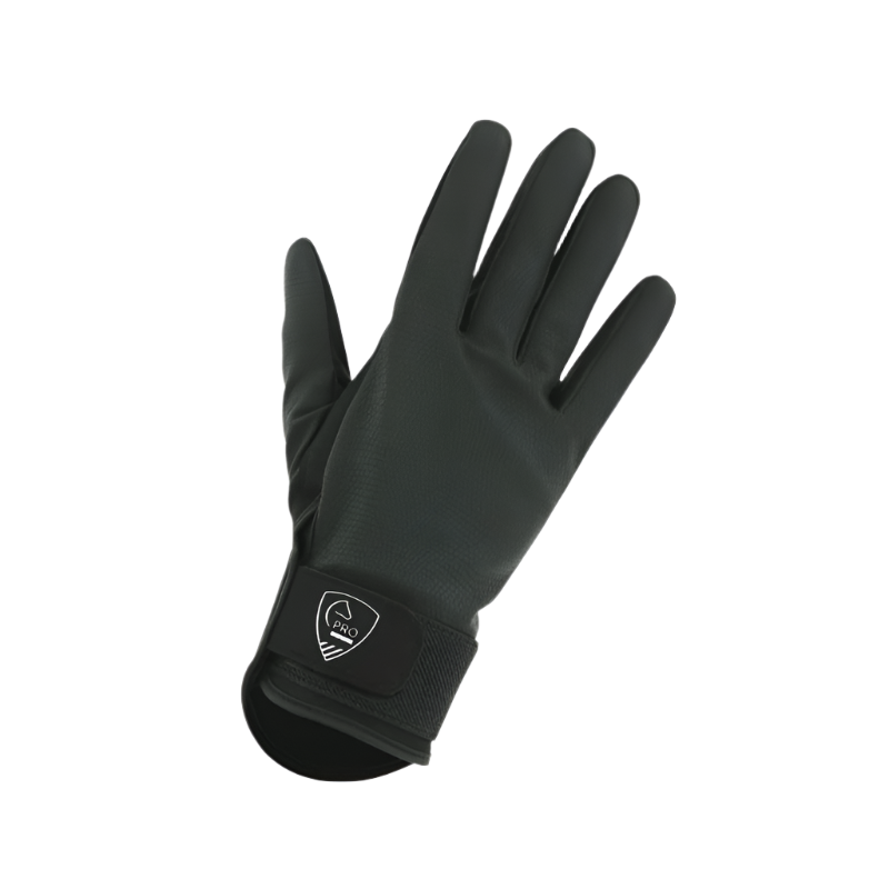 Pro Series - Cabrer Competition Gloves