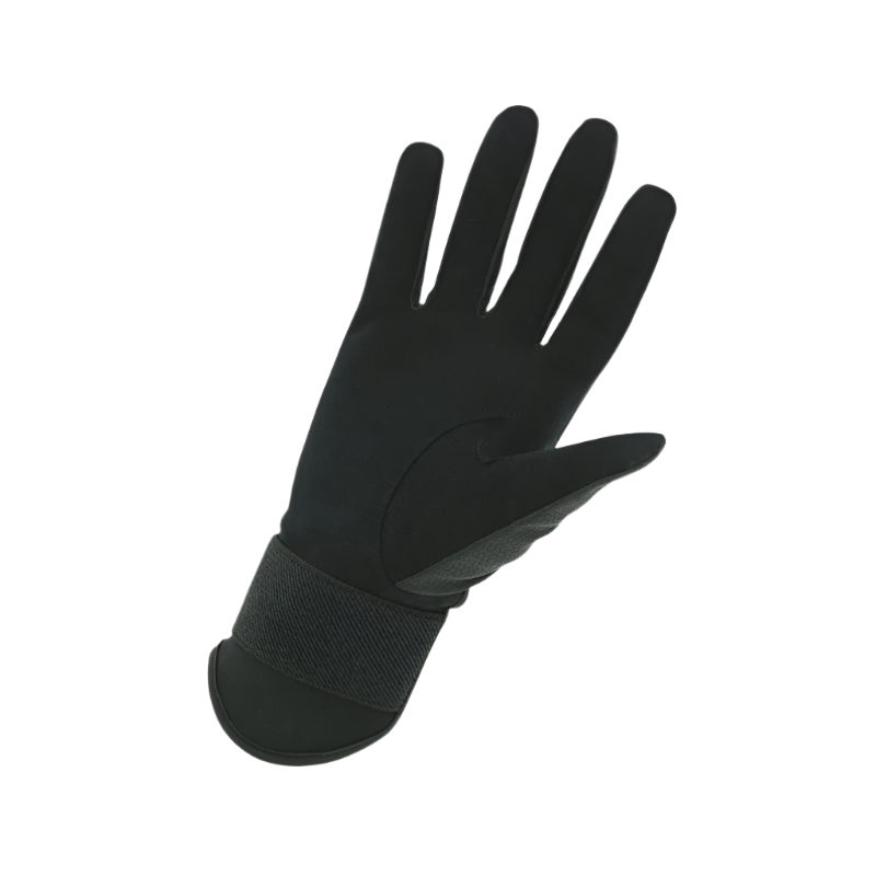 Pro Series - Gants de compétition Cabrer