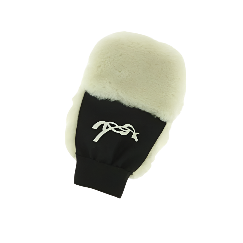 Pénélope Store - Grooming glove