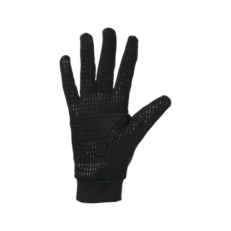 Equithème - Air gloves