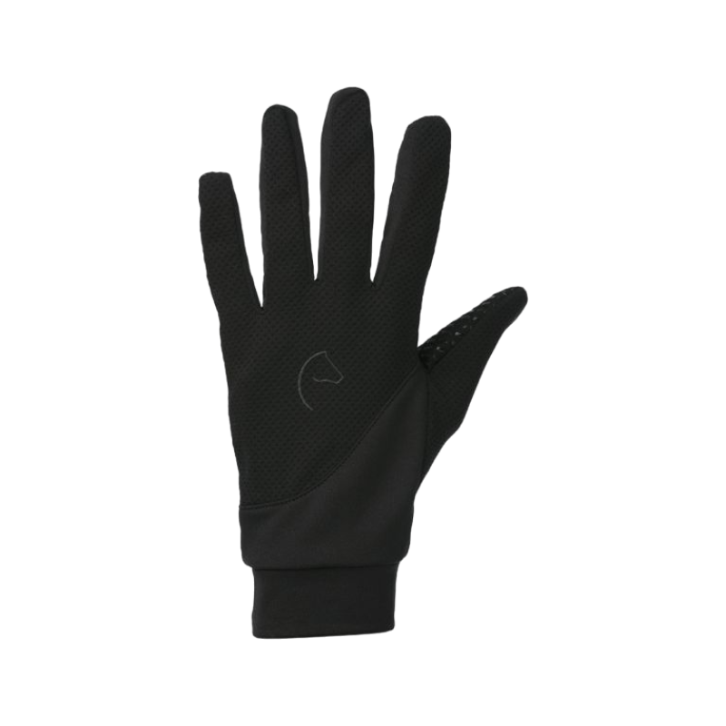 Equithème - Air gloves