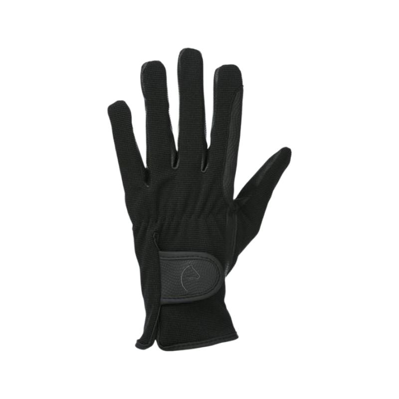 Equithème - Gants filet