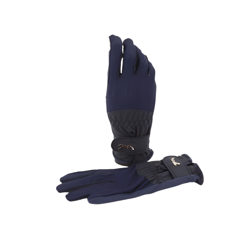 Pénélope Store - Marine competition gloves