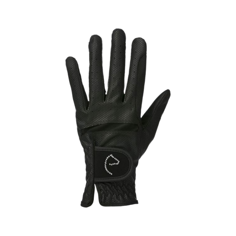 Equithème - Gants Cutting