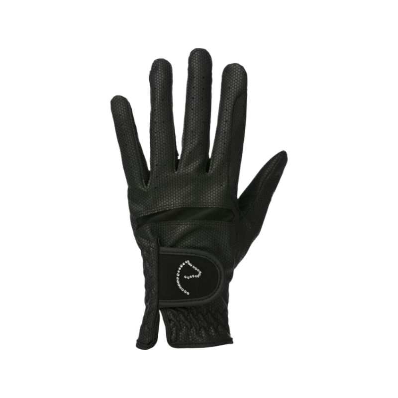 Equithème - Cutting Gloves