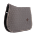Kentucky Horsewear - Sattelpad Wolle grau | - Ohlala
