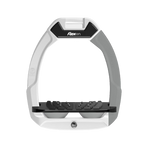 Flex On - Kit branches amovibles pour Safe On gris | - Ohlala