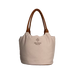 Grooming Deluxe - Sac de Grooming Canvas beige | - Ohlala