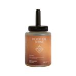 Grooming Deluxe - Natural Hoof Shine Oil | - Ohlala