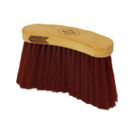 Grooming Deluxe - Long bristle body brush medium | - Ohlala