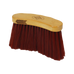 Grooming Deluxe - Long bristle body brush medium | - Ohlala