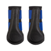 LeMieux - Grafter Blue Closed Boots x2 | - Ohlala