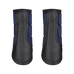 LeMieux - Grafter Black/Navy Closed Boots x2 | - Ohlala