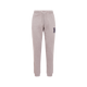 Hagg - Jogging femme gris/ marine | - Ohlala