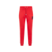 Hagg - Jogging Damen rot/marine | - Ohlala
