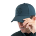 SG - Unisex cap Hannah vertigo | - Ohlala