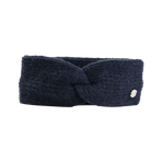 Harcour - Bandeau femme Ali marine | - Ohlala