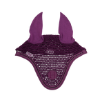 Harcour - Fablir horse ear bonnet fig | - Ohlala