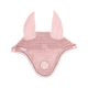 Harcour - Bonnet pour chevaux Fablir pivoine | - Ohlala