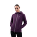 Harcour - Women's long-sleeve jacket Simhat fig | - Ohlala